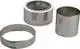Bosch-Abgaszubehoer-AZB-1358-Muendungsabschluss-mit-Klemmband-d:125mm-87090971 gallery number 1